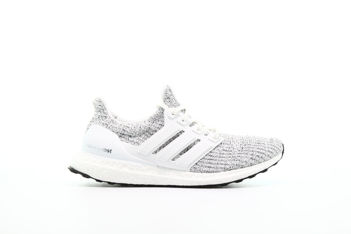 adidas Performance Ultraboost "Non Dyed"