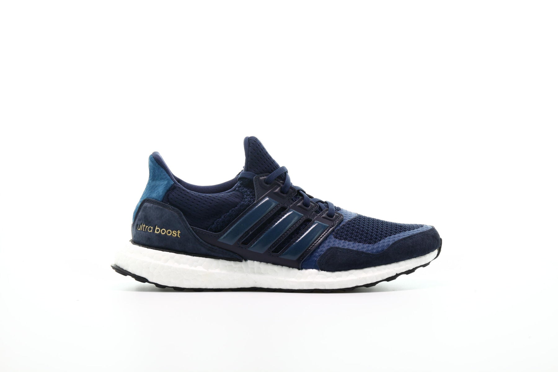 adidas Performance Ultraboost S&L "Navy"