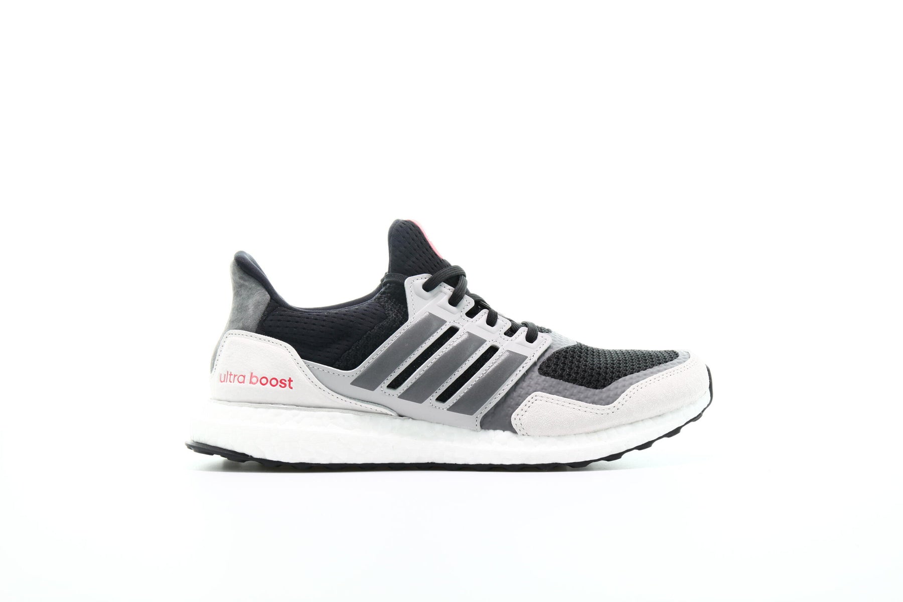 adidas Performance Ultraboost S&L "Core Black"