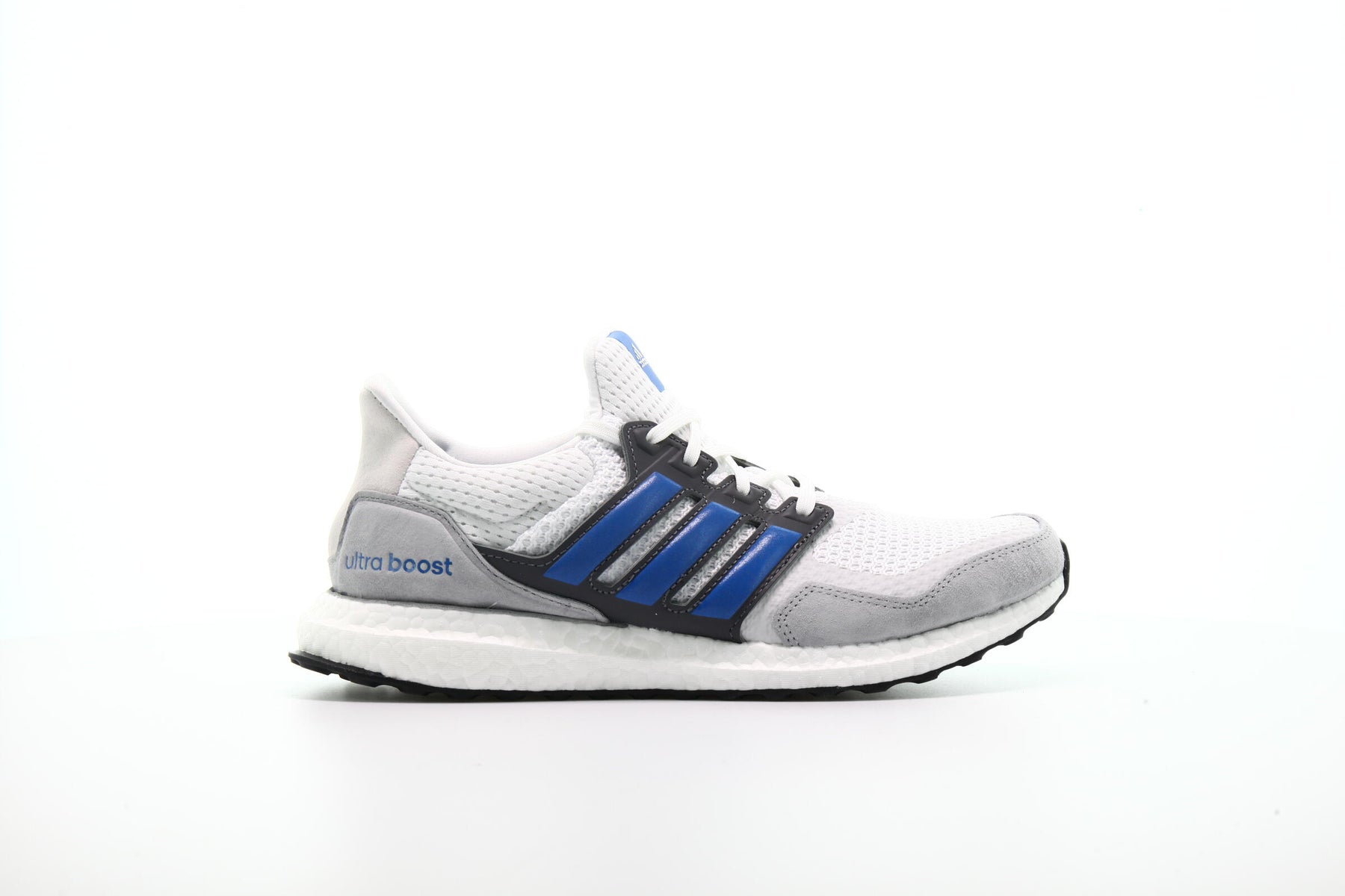 adidas Performance Ultraboost S&L "White"
