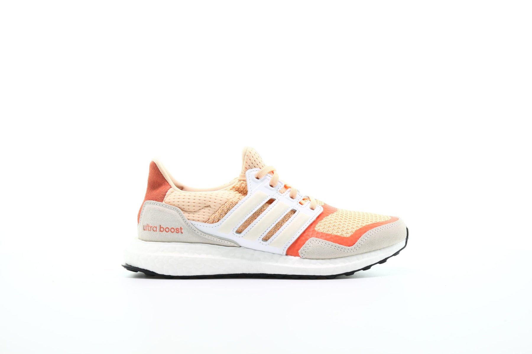 adidas Performance Ultraboost S&l W "Glow Orange"