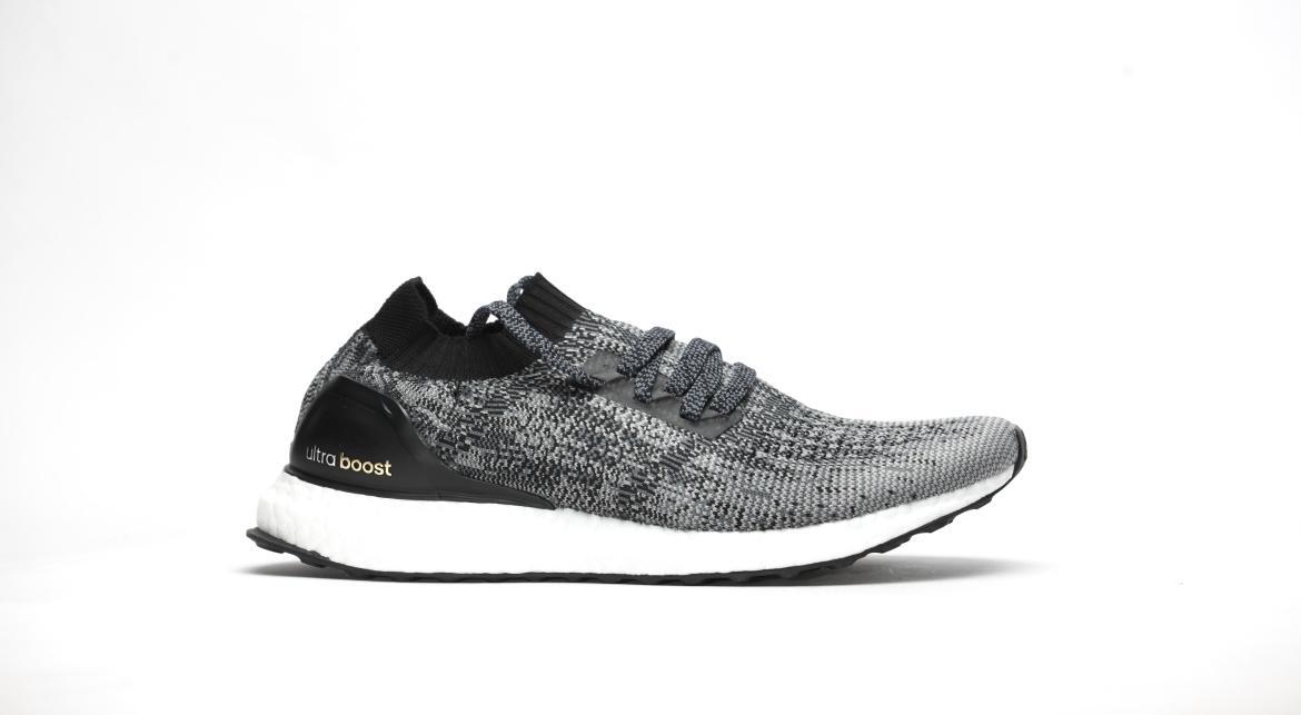 adidas Performance UltraBOOST Uncaged
