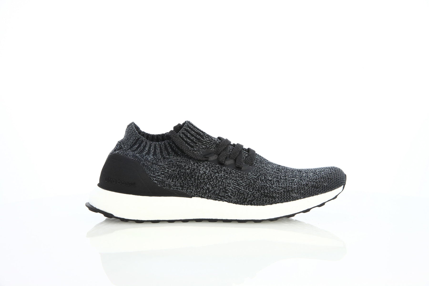 adidas Performance UltraBoost Uncaged