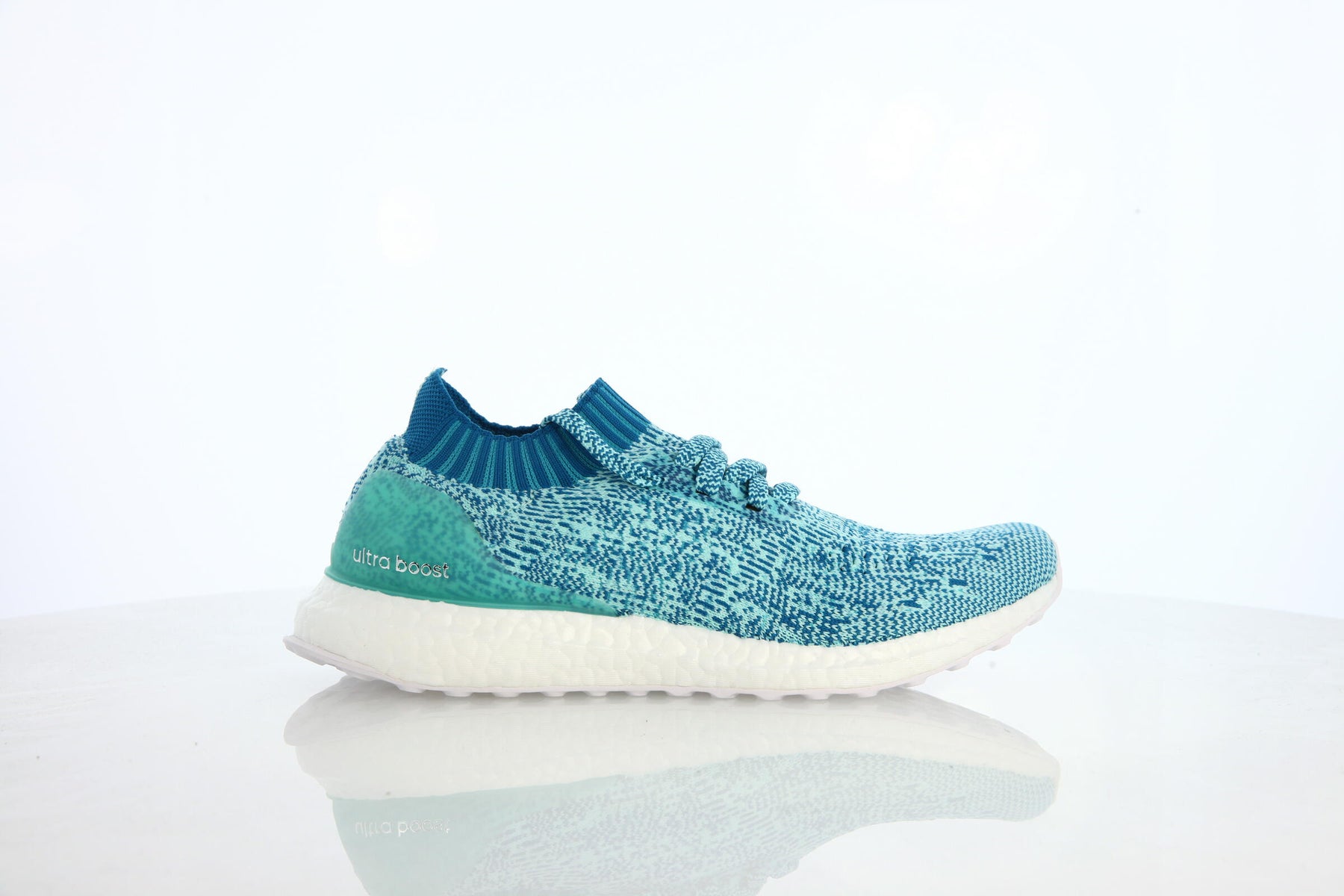 adidas Performance Ultraboost Uncaged W