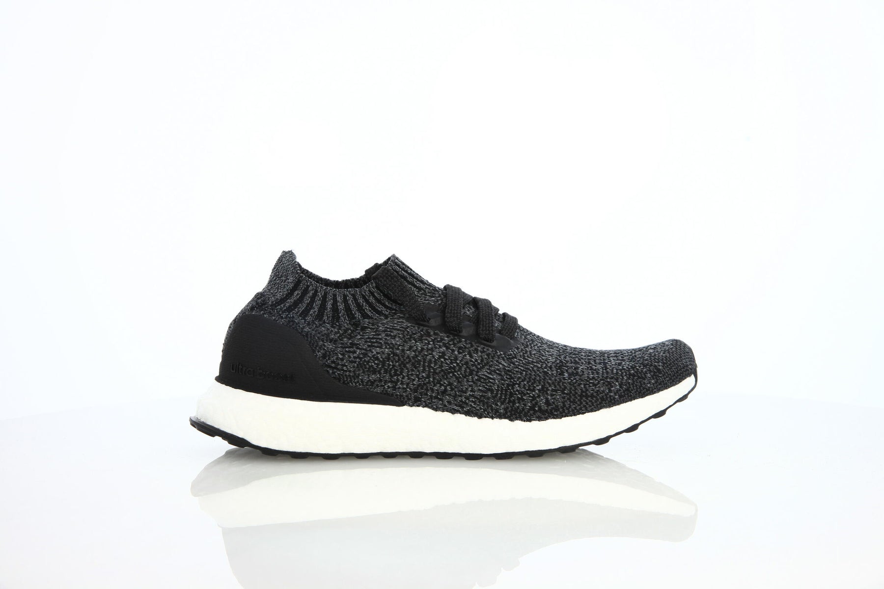 adidas Performance Ultraboost Uncaged W