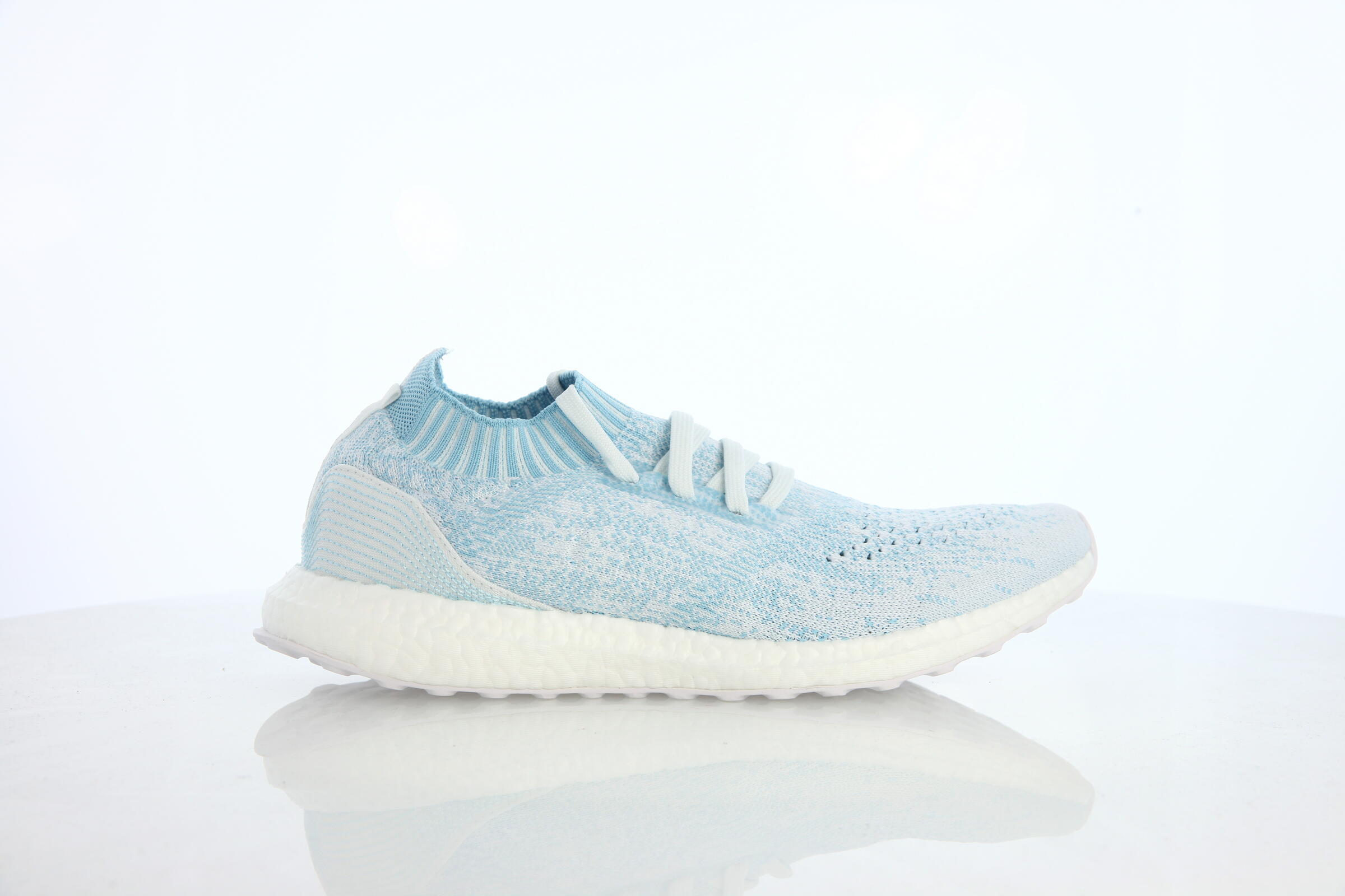 adidas Performance Ultraboost Uncaged x Parley