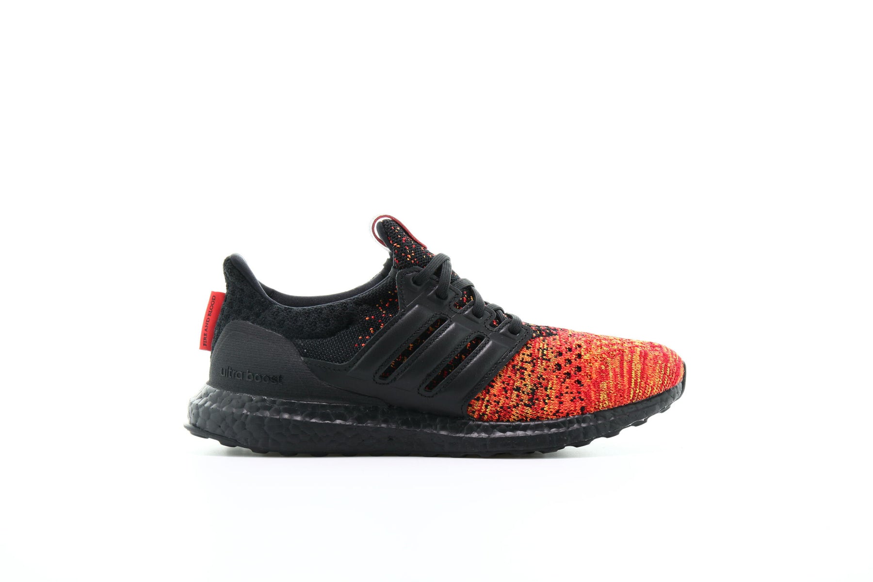 adidas Performance x Game of Thrones Ultraboost "Targaryen M"