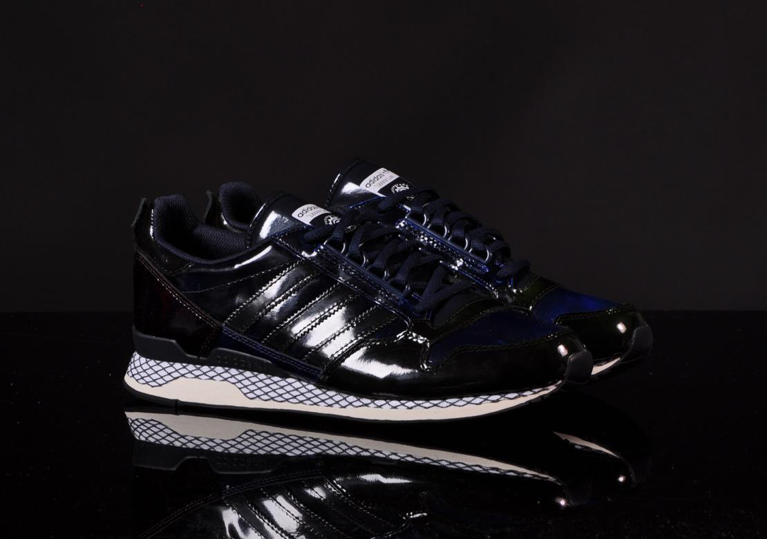 adidas Originals x Kazuki ZXZ ADV 84-Lab.