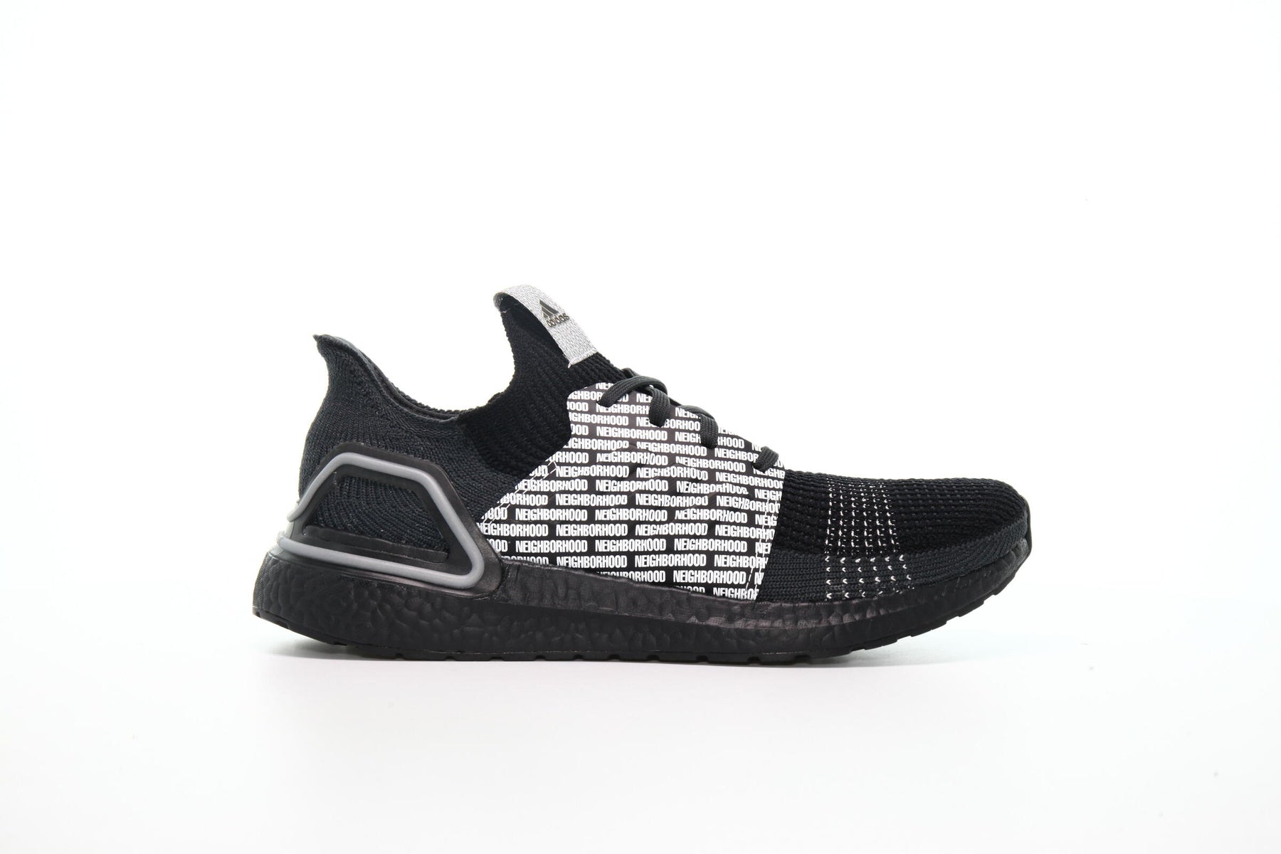 adidas Performance x NBHD Ultraboost 19 "Black"