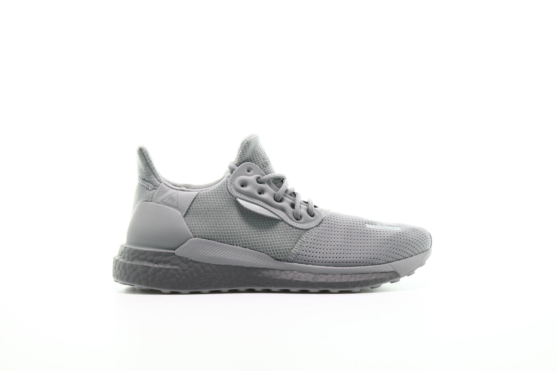 adidas Originals x Pharrell Williams Solar HU "Proud"