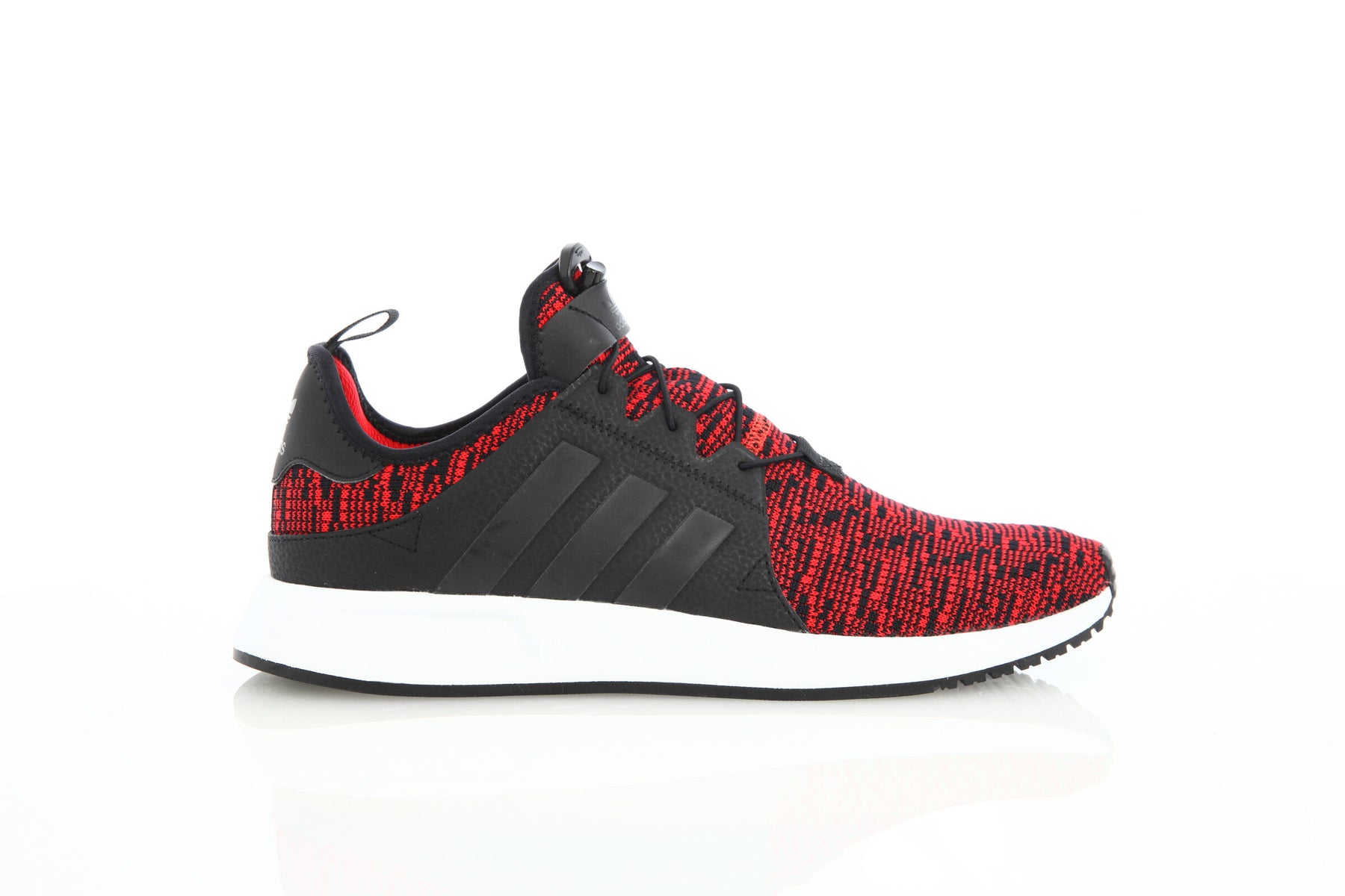 adidas Originals Xplr "Core Red"