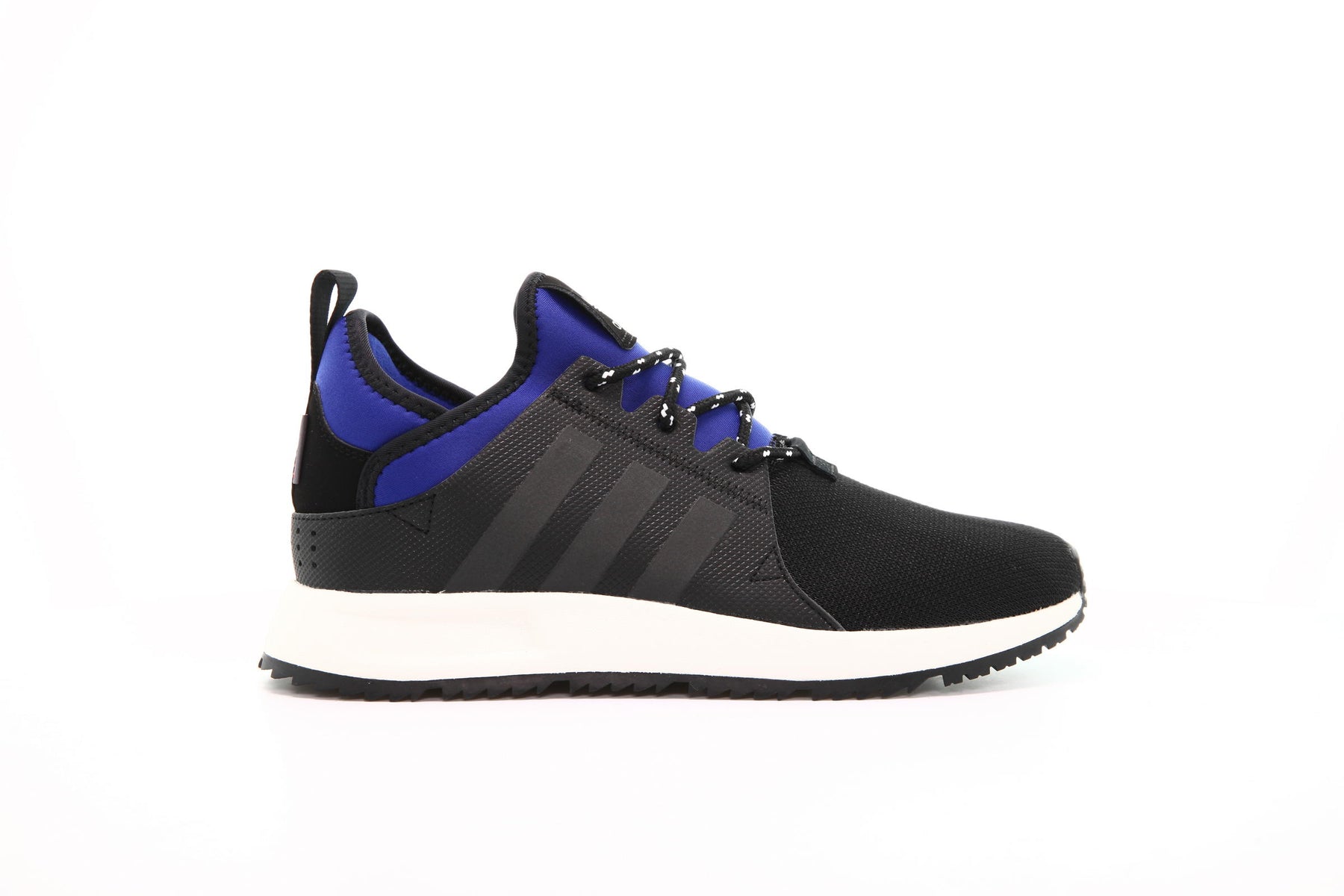 adidas Originals Xplr Snkrboot "Core Black"