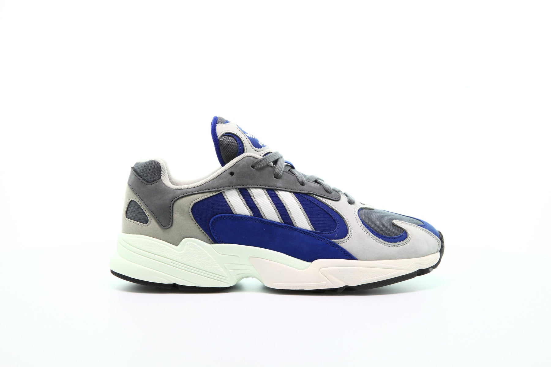 adidas Originals Yung-1 "Sesame"