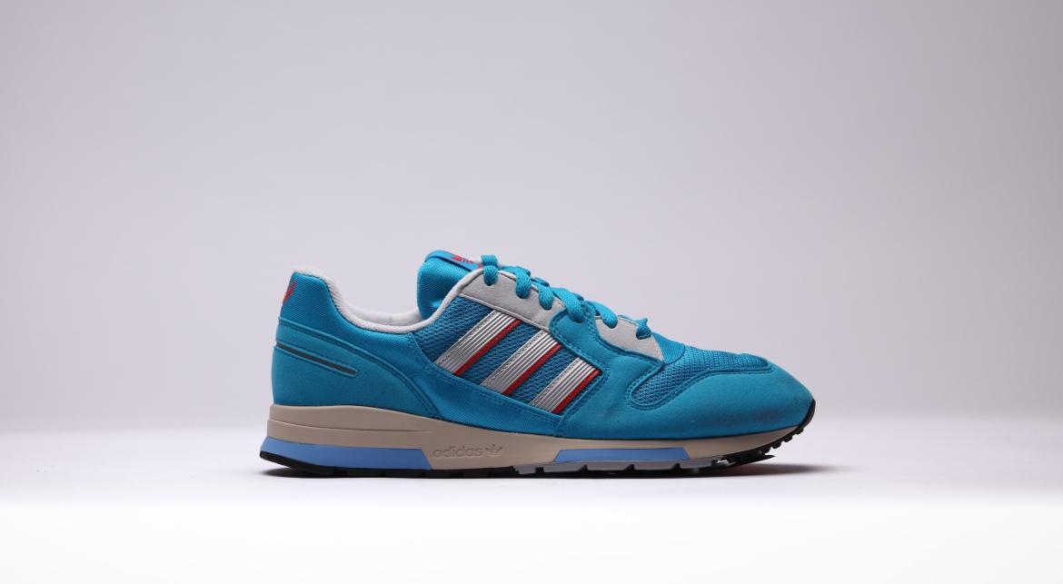 adidas Originals ZX 420 "Bold Aqua"