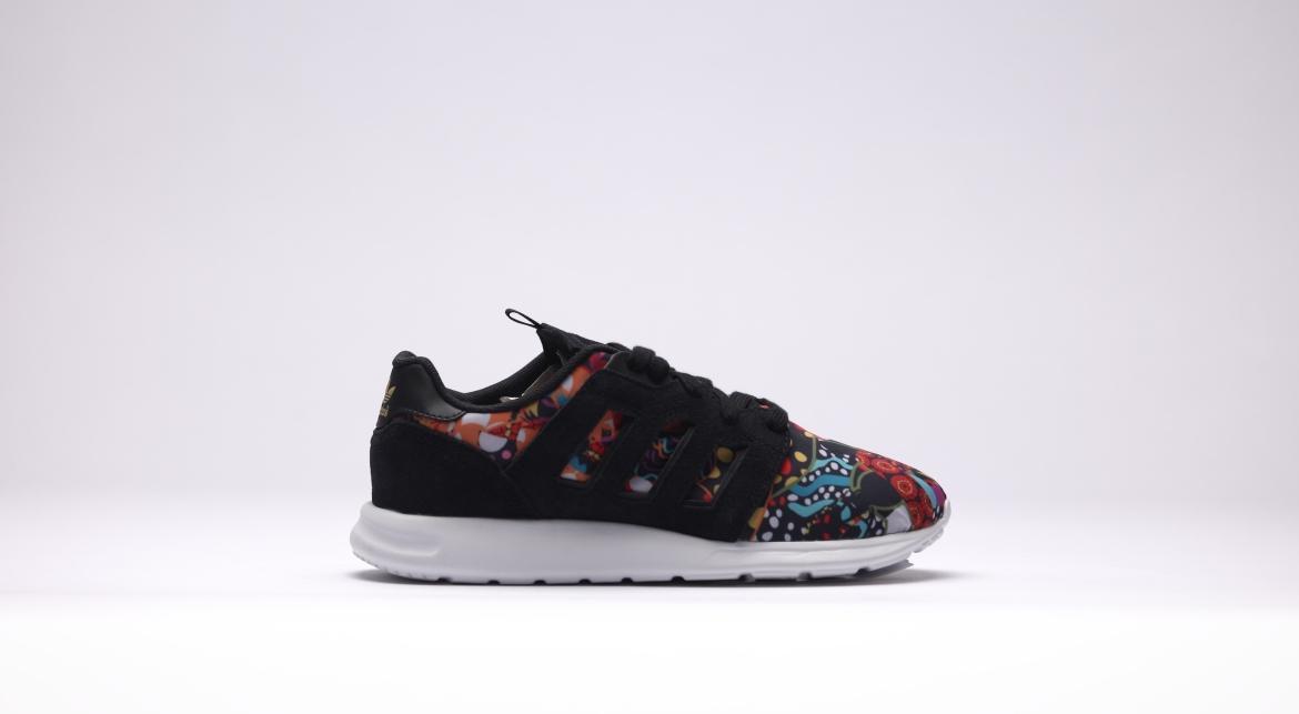 adidas Originals ZX 500 2.0 W "Multi"