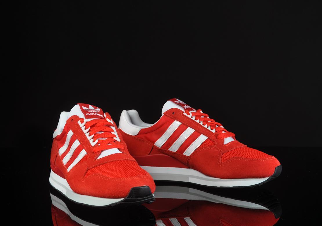 adidas Originals ZX 500