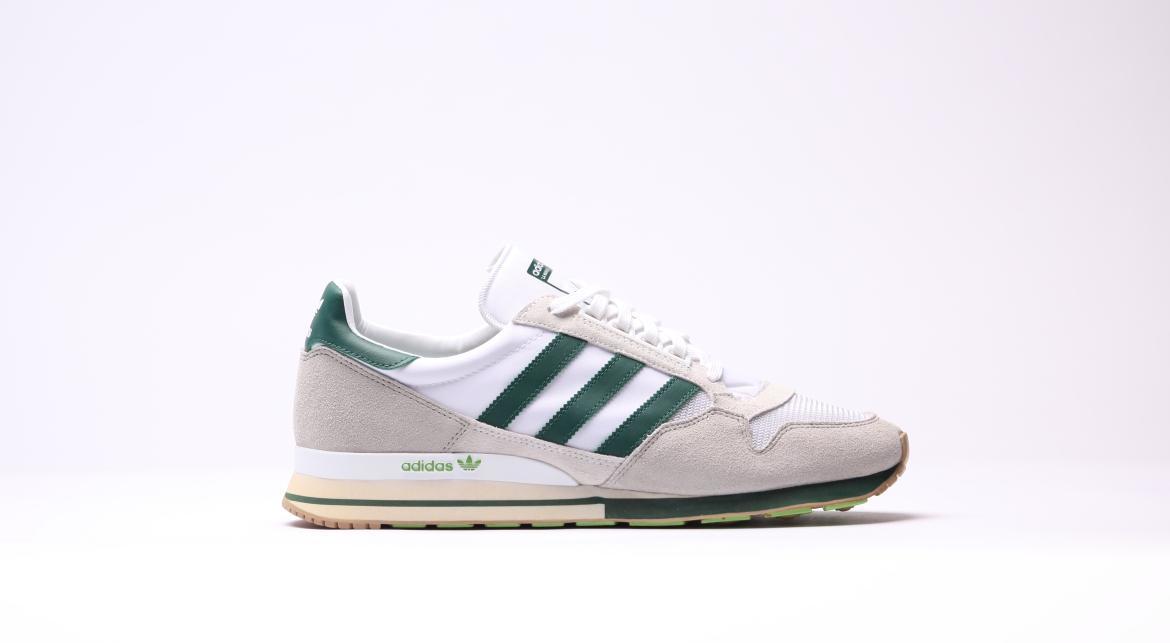 adidas Originals ZX 500 OG UA