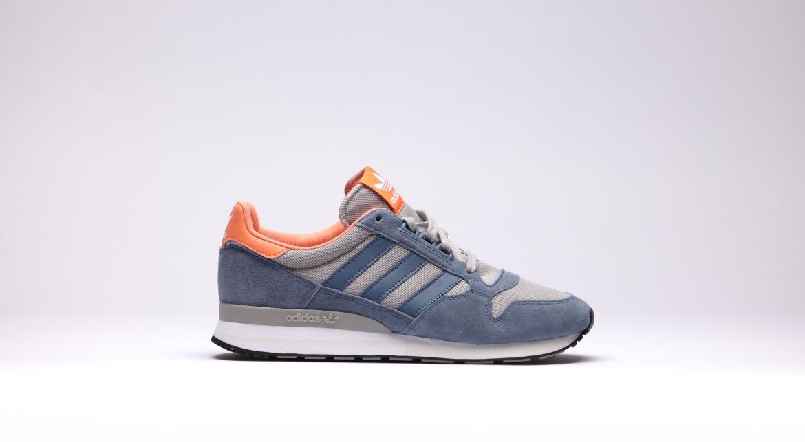 adidas Originals ZX 500 OG W