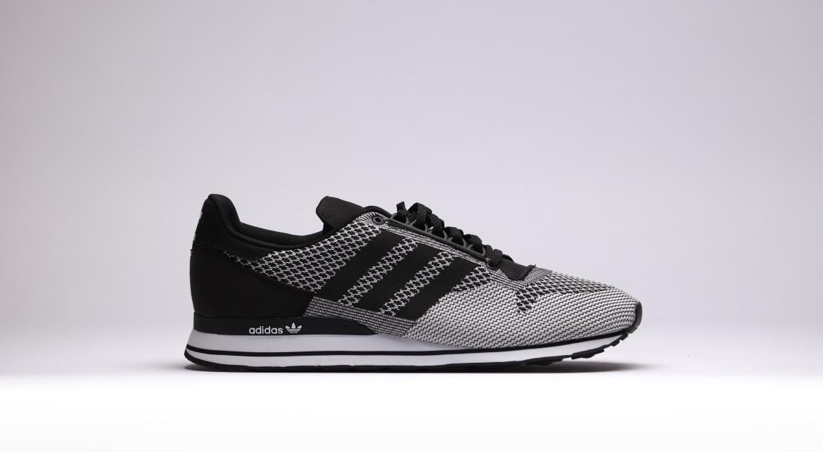 adidas Originals ZX 500 OG Weave