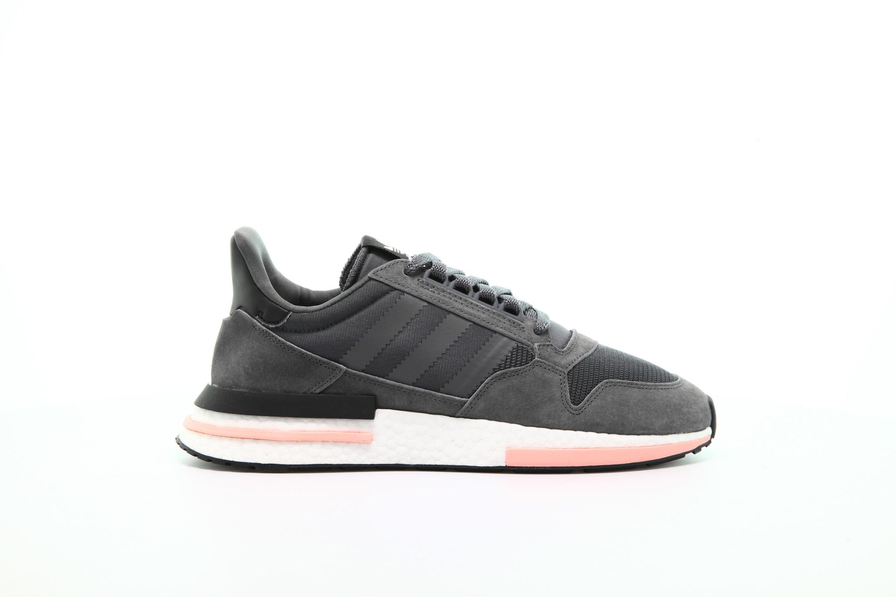 adidas Originals ZX 500 RM "Grey Five"