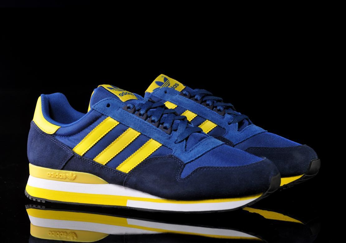 adidas Originals ZX 500