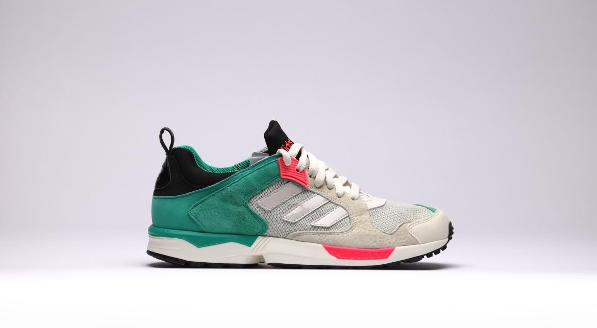 adidas Originals ZX 5000 RSPN