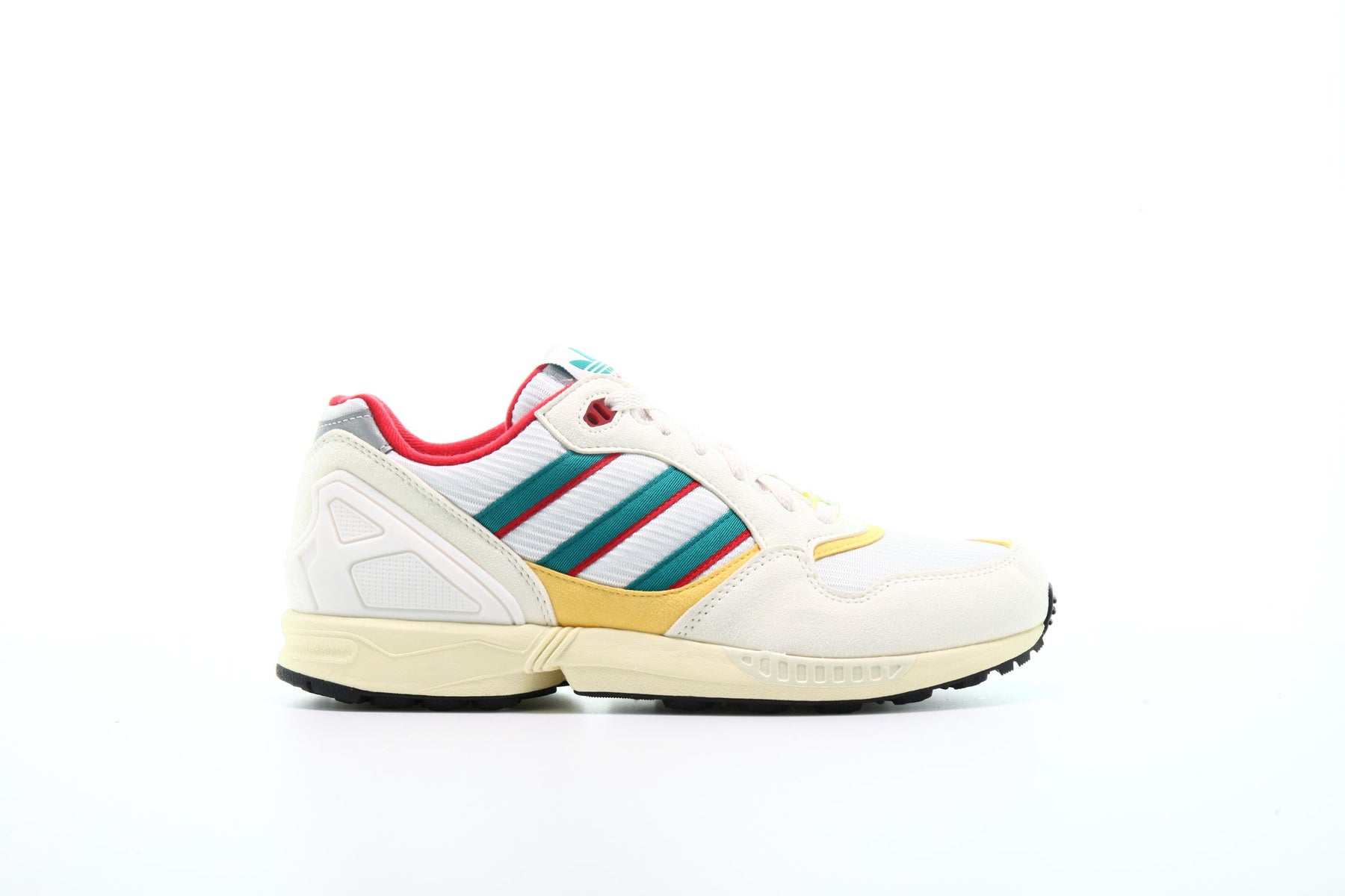adidas Originals ZX 6000 "Creme"