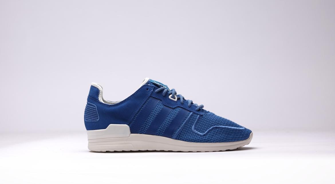 adidas Originals ZX 700 2.0 "surf Blue"