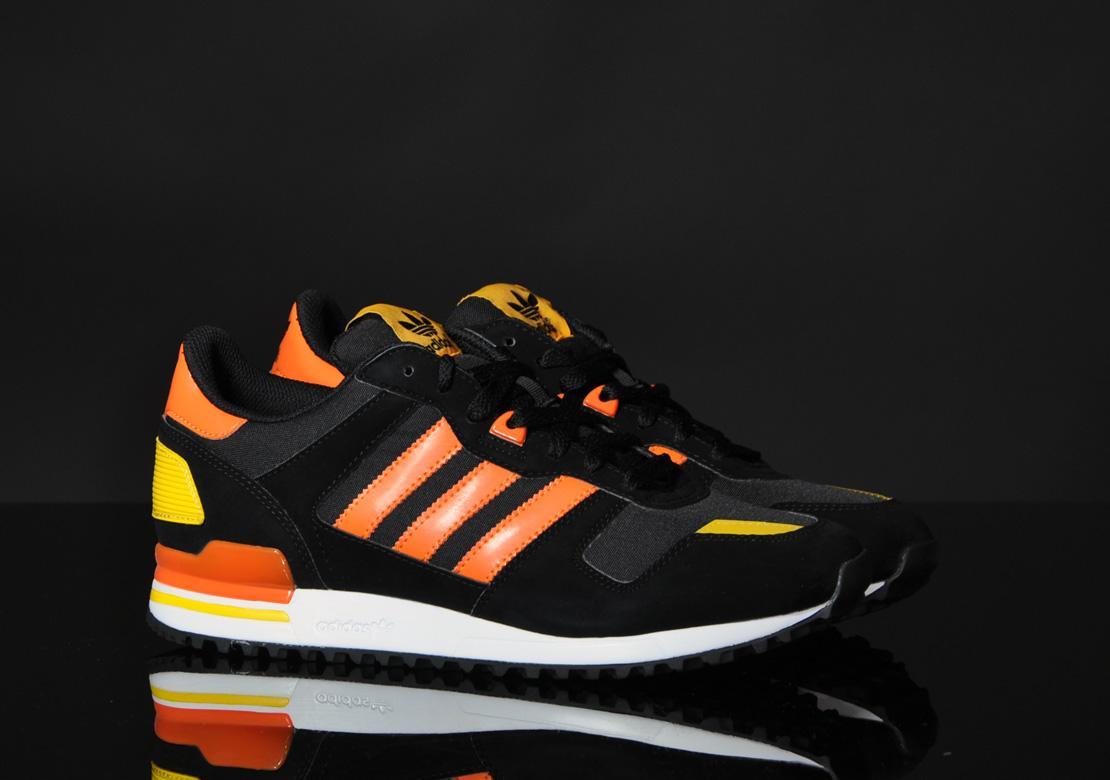 adidas Originals ZX 700 M