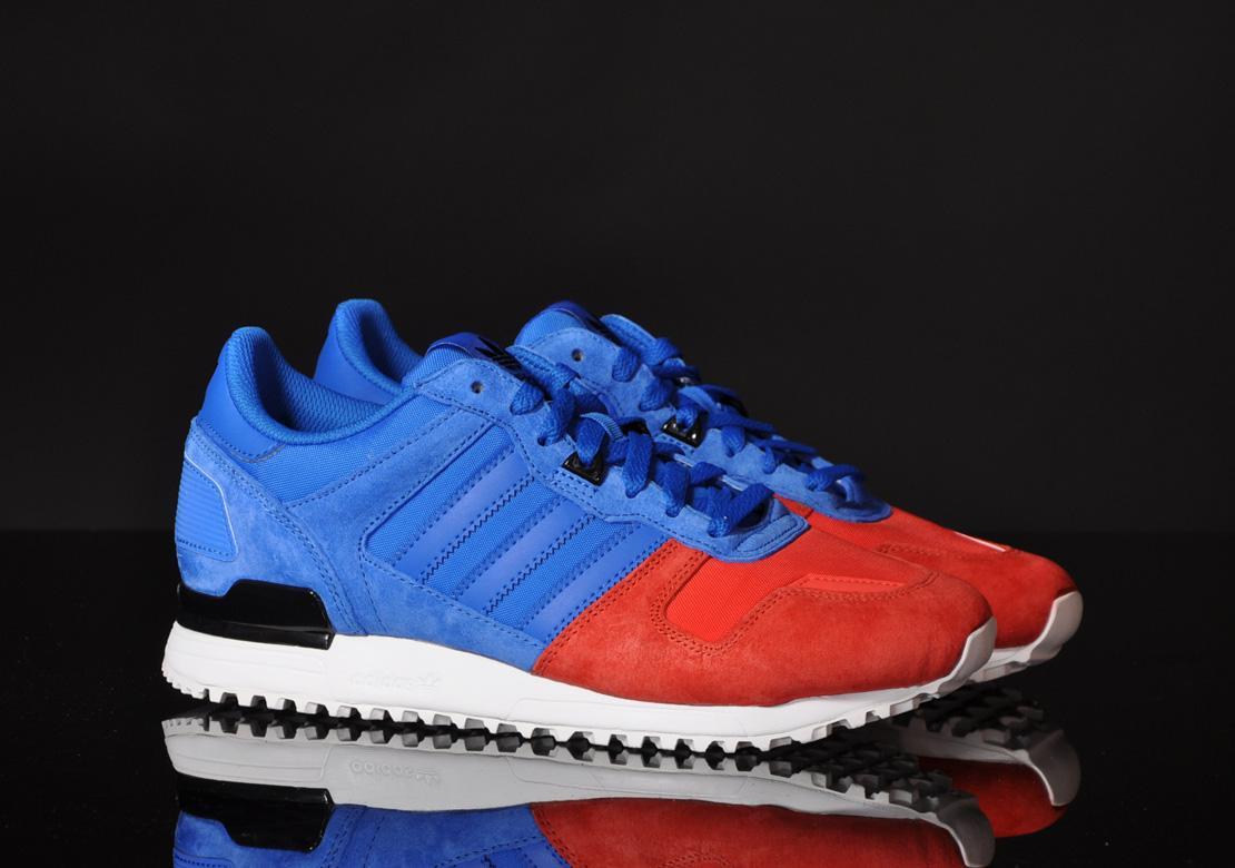 adidas Originals ZX 700 M