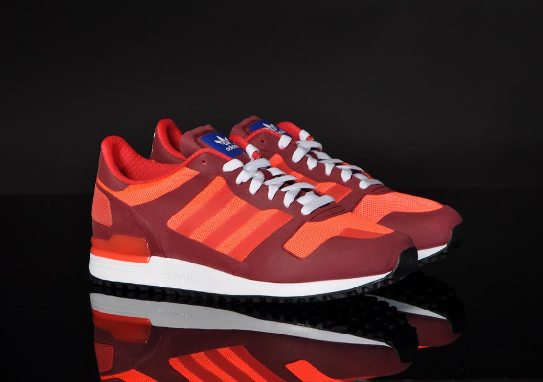 adidas Originals ZX 700 M