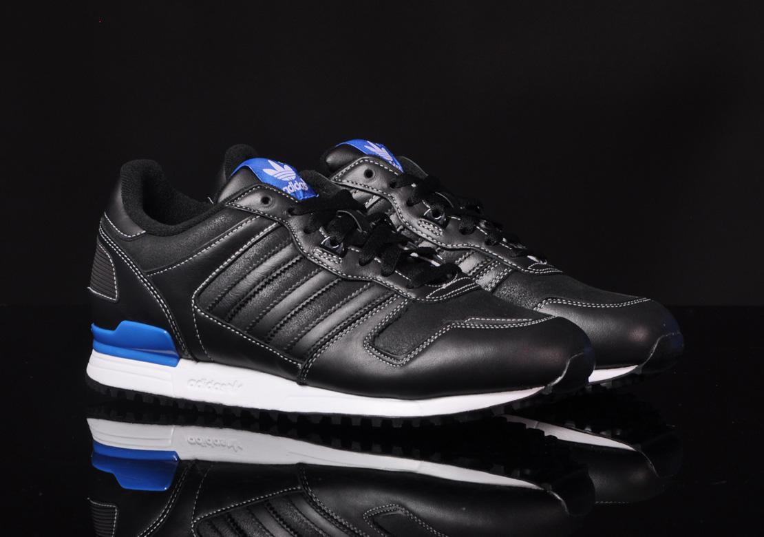 adidas Originals ZX 700 M