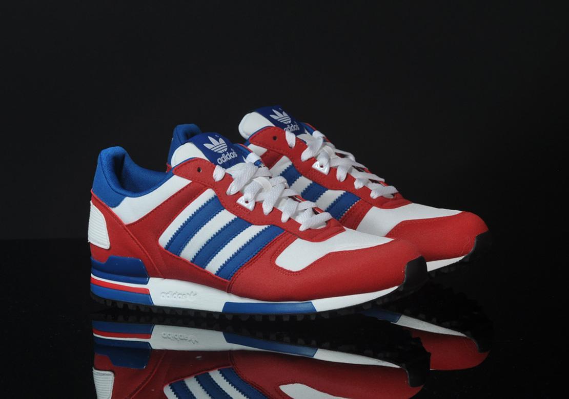 adidas Originals ZX 700