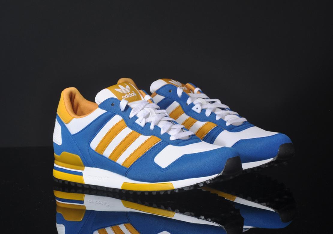 adidas Originals ZX 700