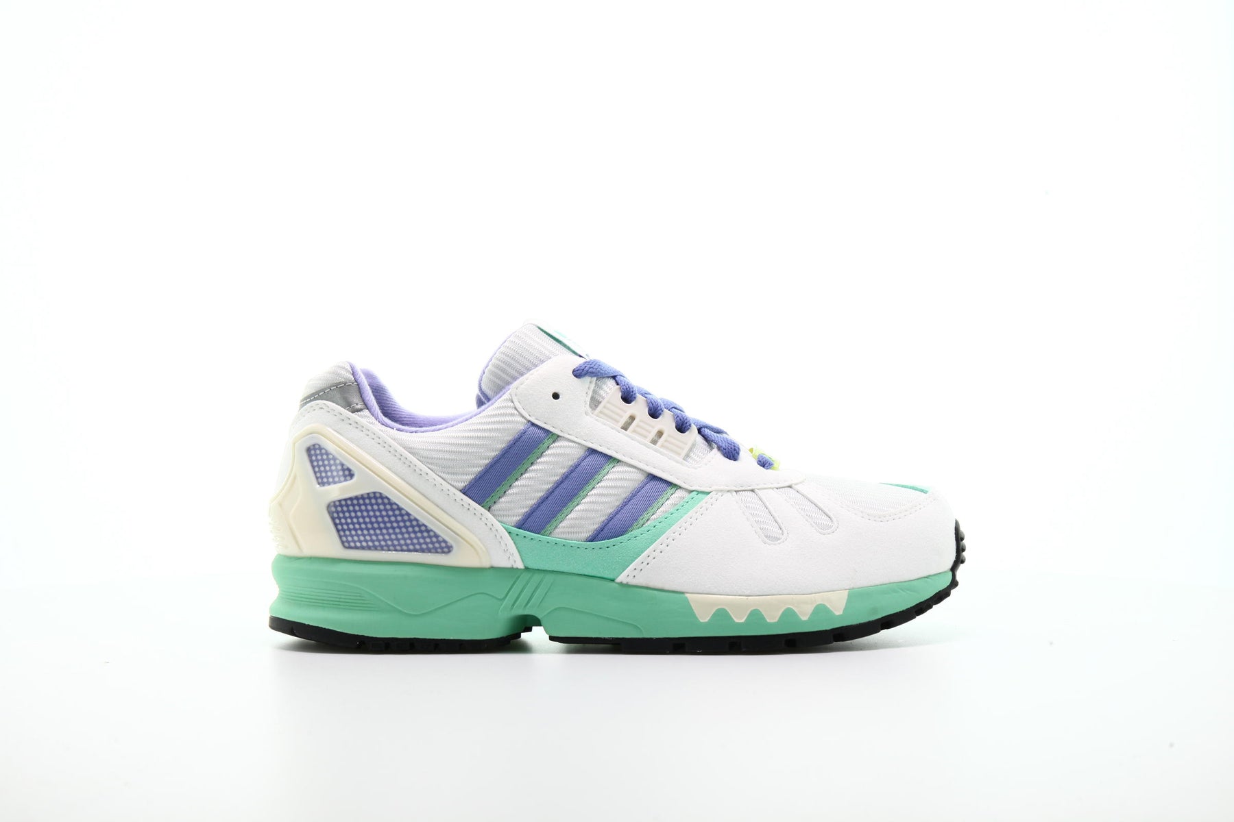adidas Originals ZX 7000 "White"