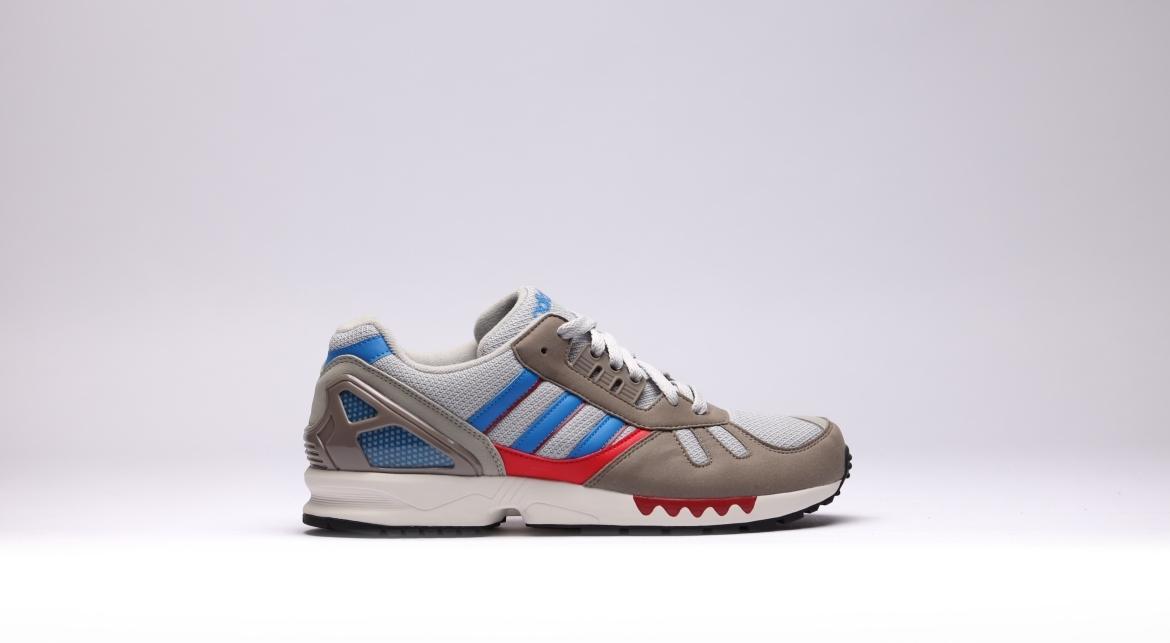 adidas Originals ZX 7000 "Grey"