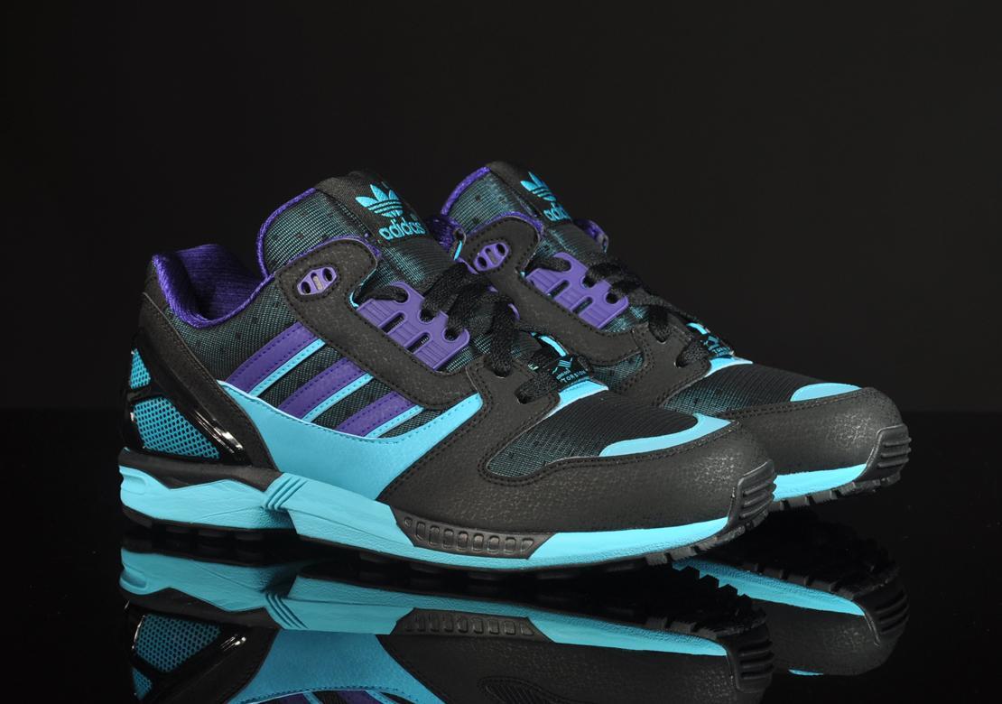 あすか adidas-zx-8000-v24596-v24596-