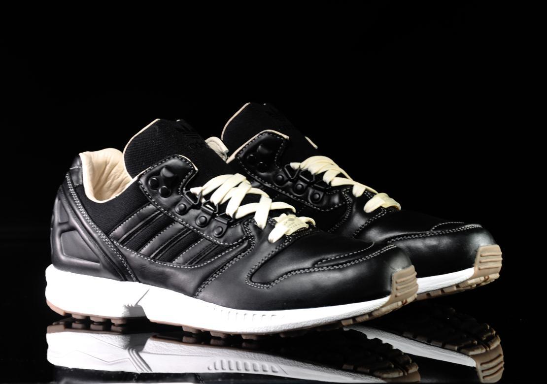 adidas Originals ZX 8000