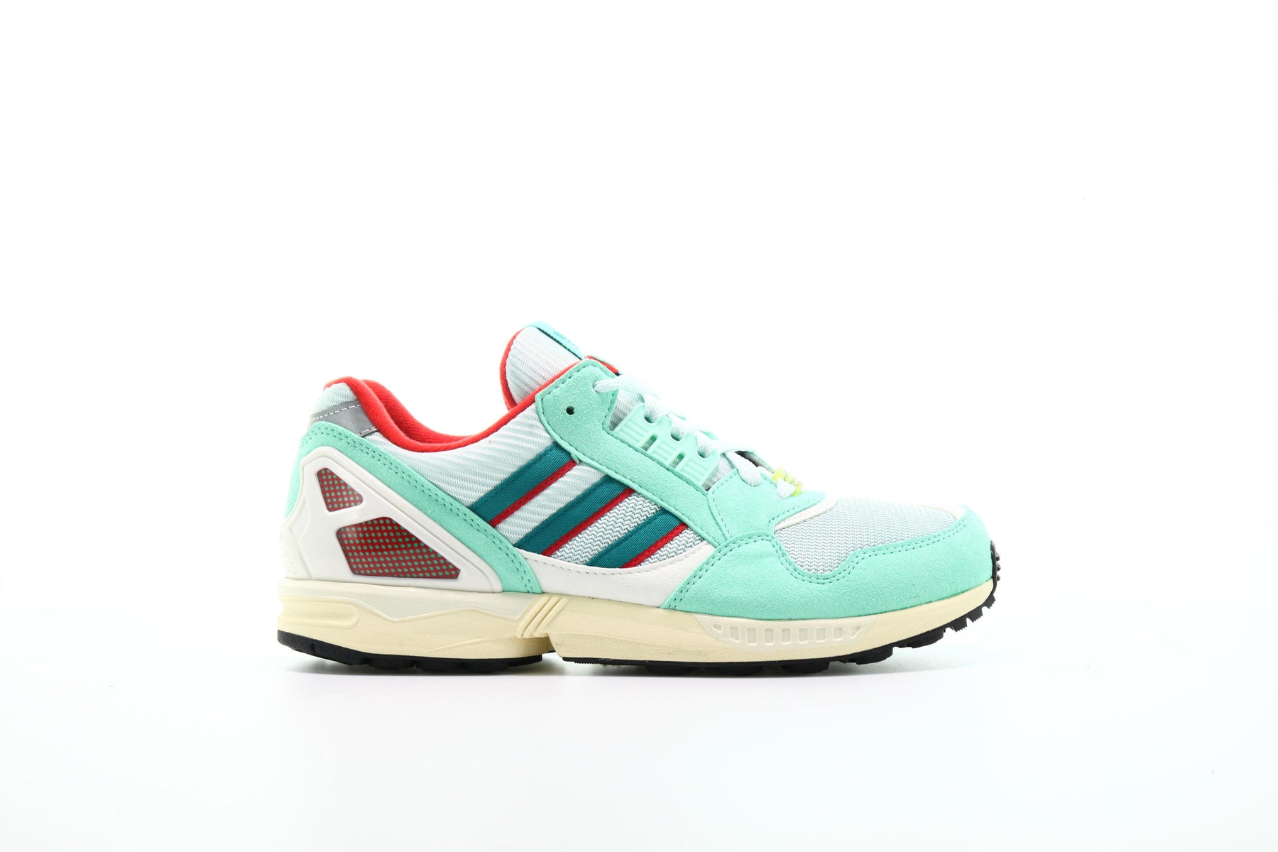 adidas Originals ZX 9000 "Missun"