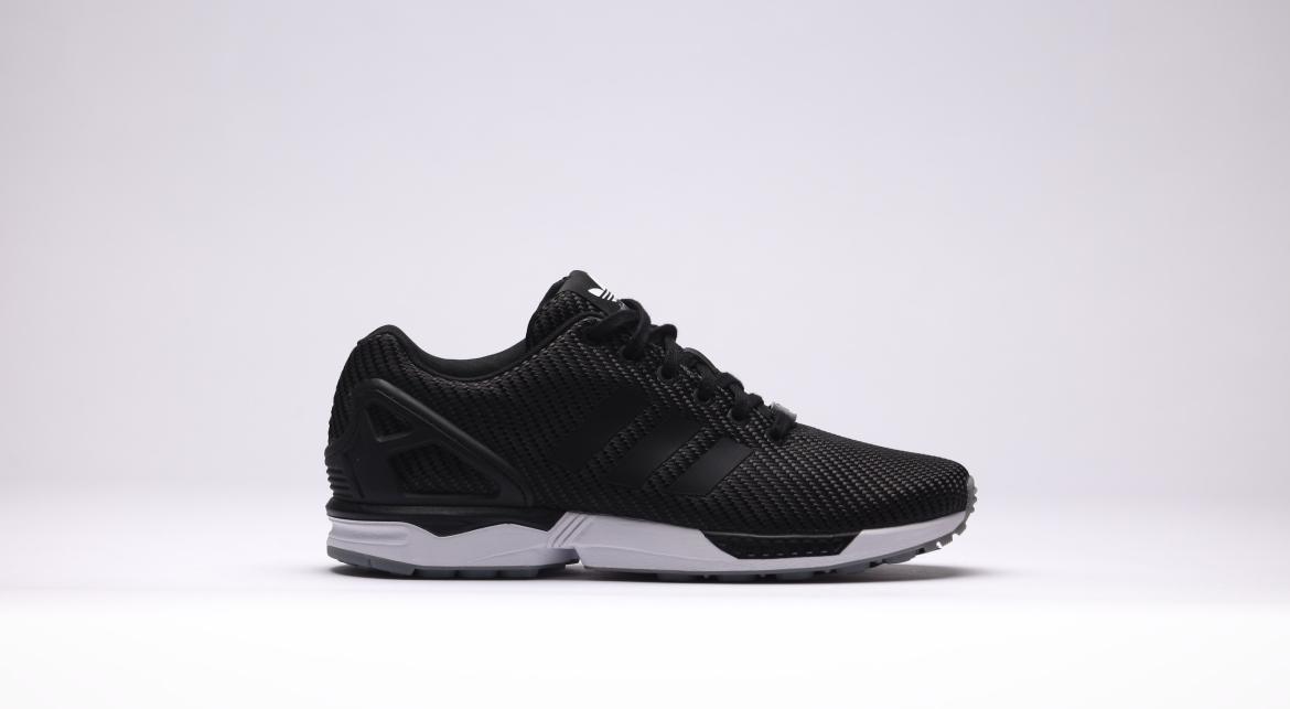 adidas Originals ZX Flux