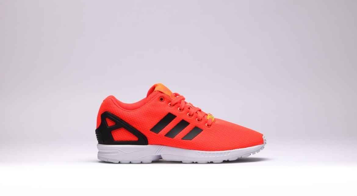 adidas Originals ZX Flux