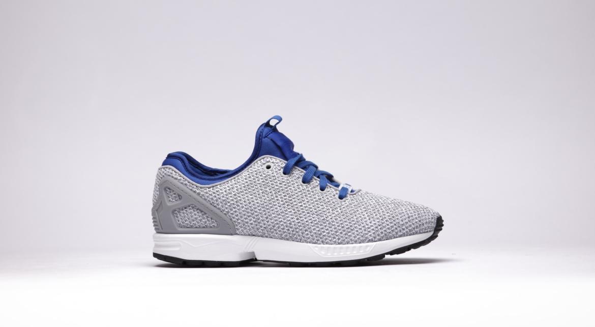 adidas Originals ZX Flux NPS "Premium Knit"