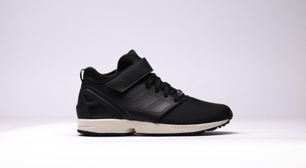 adidas Originals ZX Flux NPS Mid