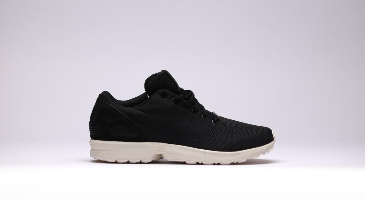 adidas Originals ZX Flux Weave