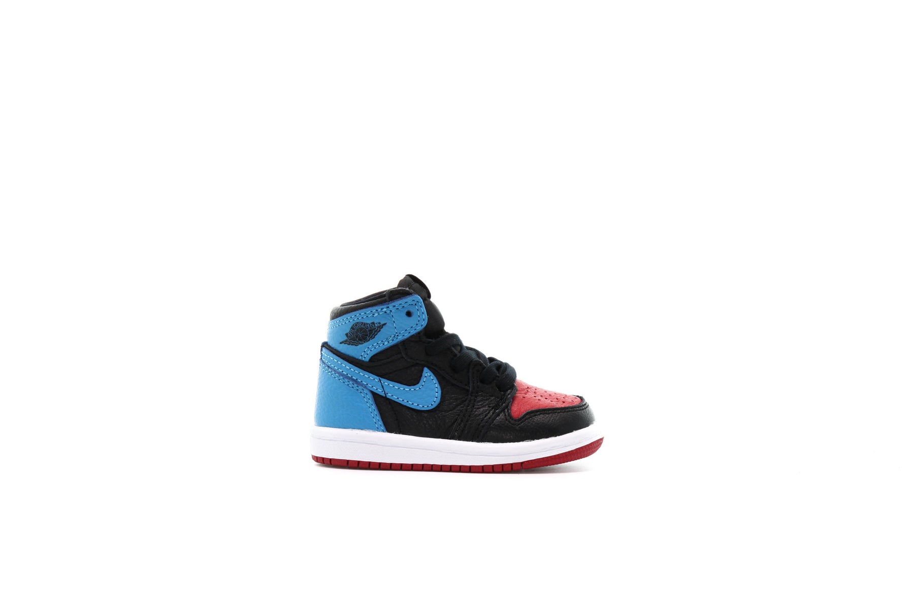 Air Jordan 1 HIGH OG TD "UNC TO CHICAGO"