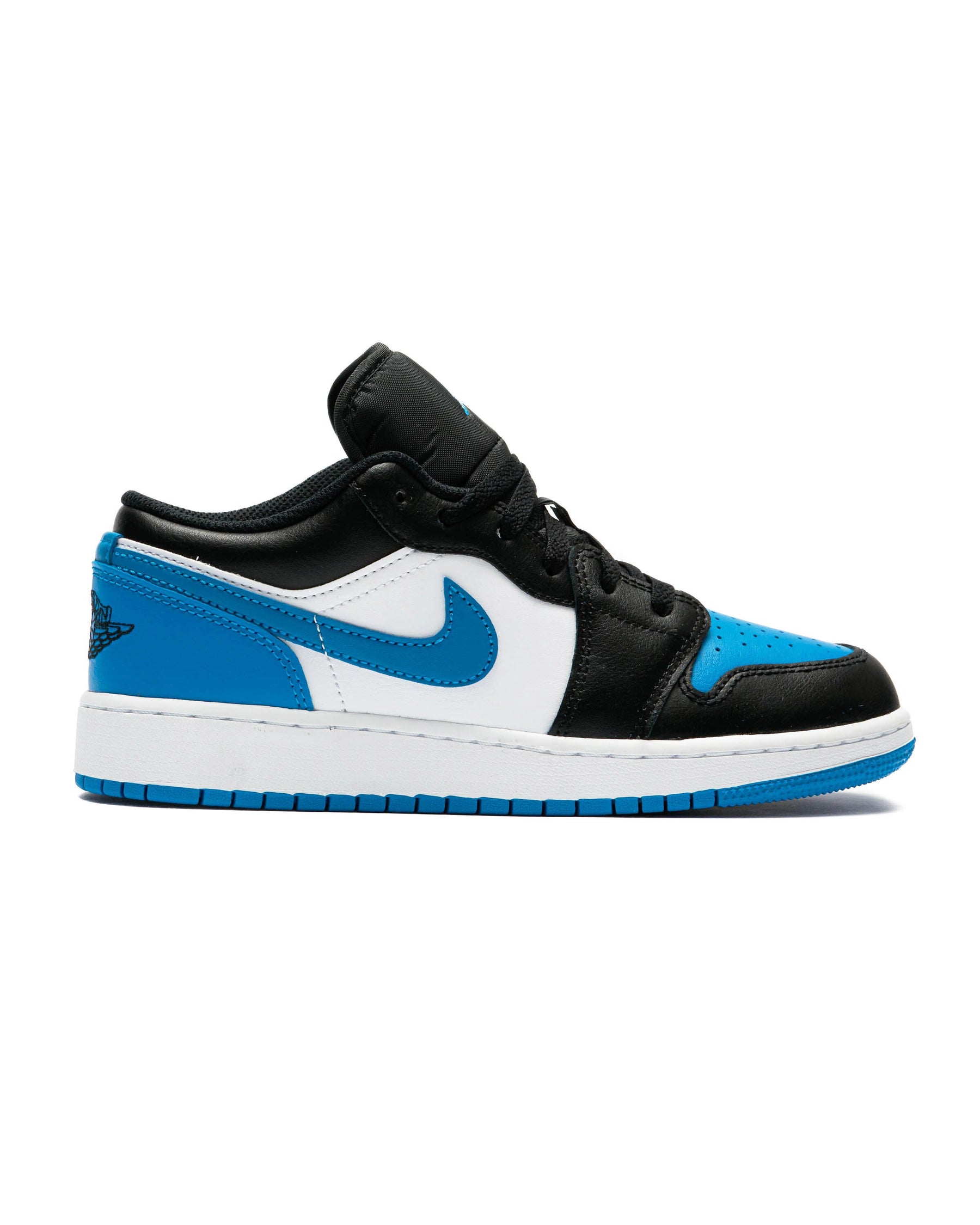 AIR JORDAN 1 LOW (GS)