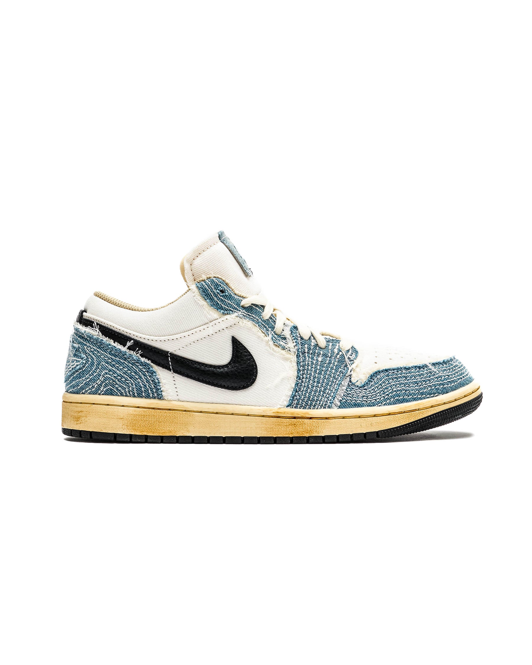 Air Jordan 1 LOW SE 'World Make Japan'