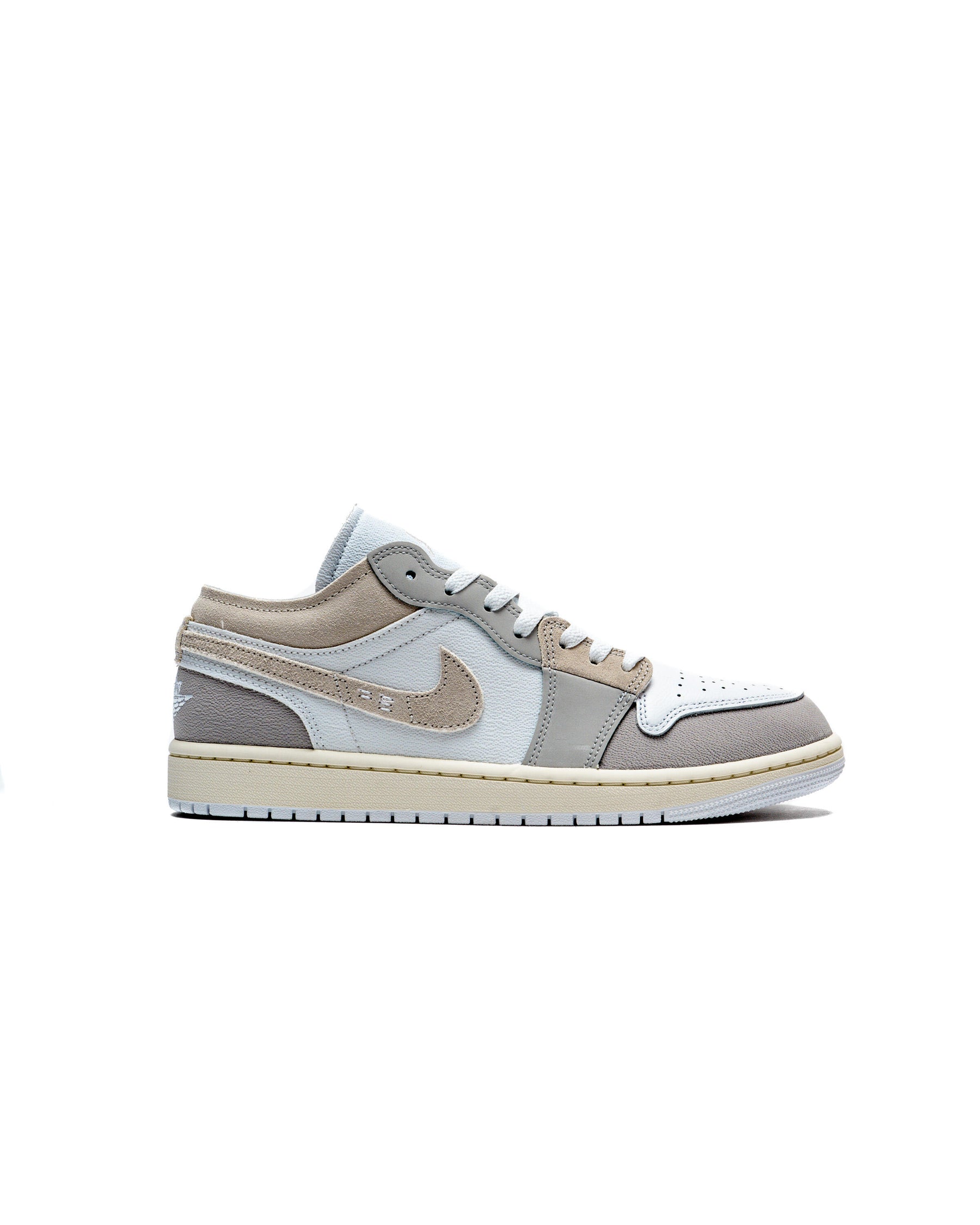 Air Jordan 1 Low SE Craft