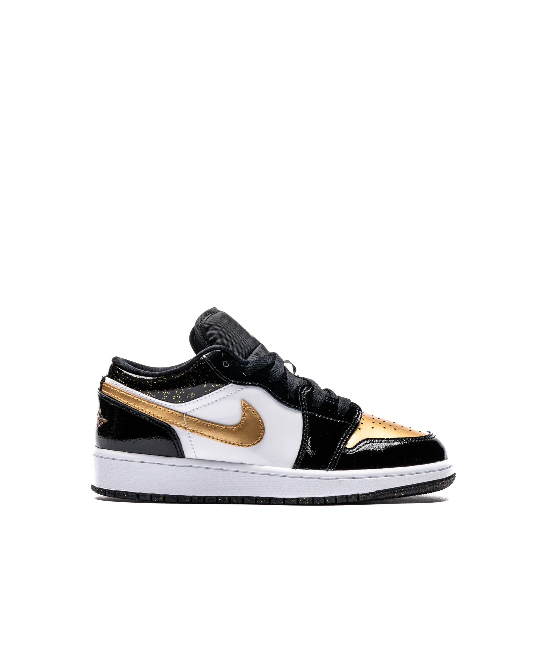 Air Jordan 1 Low SE (GS)
