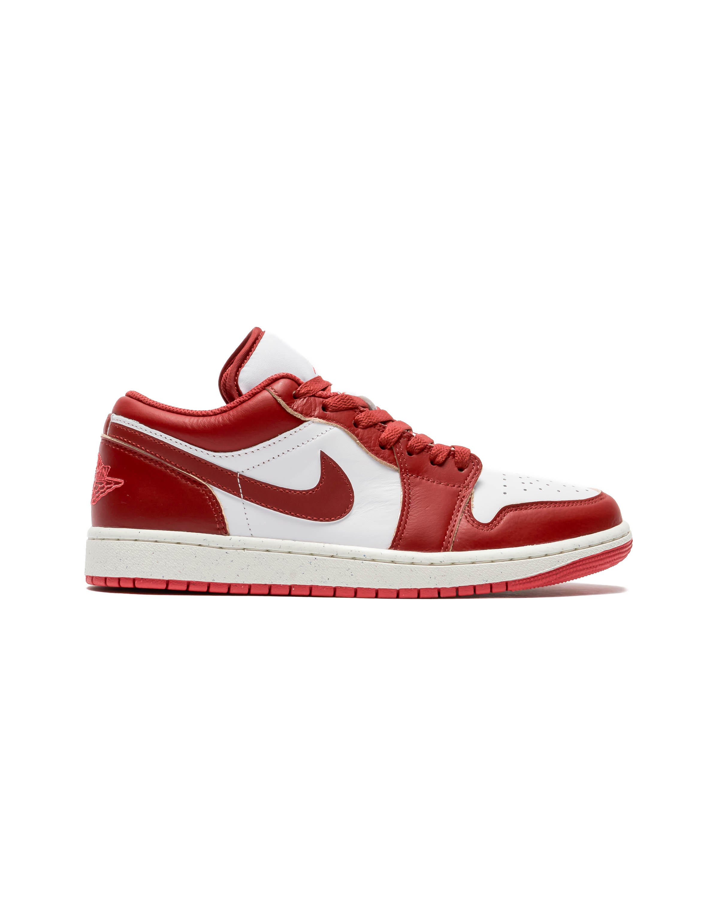 Erster sale jordan schuh